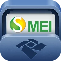 MEI