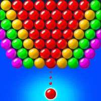 Shoot Bubble - Pop Bubbles