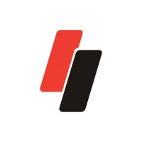 OmniCard: UPI, Card & Rewards