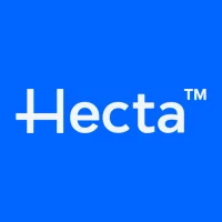 Hecta® - Buy Banks' Properties