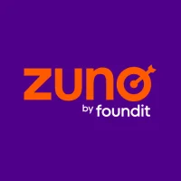 Zuno - Paid Internships & Jobs