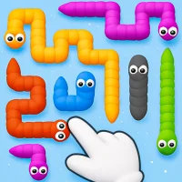 தப்பித்தது புதிர் விளையாட்டு