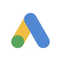 Google Ads