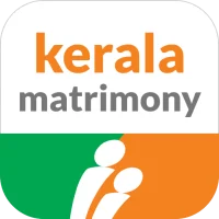 Kerala Matrimony-Matrimony App