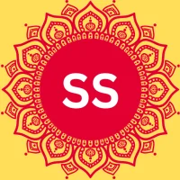Tamil Saathi - Matrimony App
