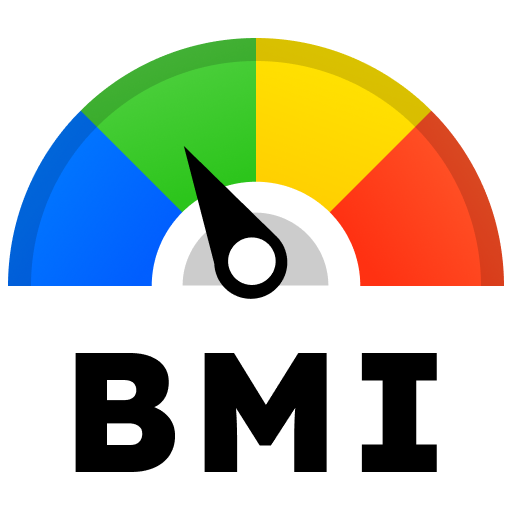 BMI Calculator & BMI Tracker