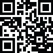 QR குறியீடு