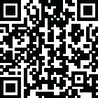 QR குறியீடு