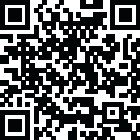 QR குறியீடு