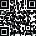 QR குறியீடு