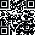 QR குறியீடு