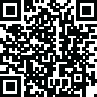 QR குறியீடு