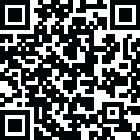 QR குறியீடு