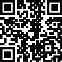QR குறியீடு