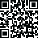 QR குறியீடு