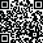 QR குறியீடு