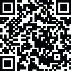 QR குறியீடு