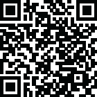 QR குறியீடு