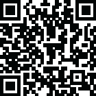 QR குறியீடு