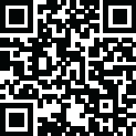 QR குறியீடு