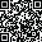QR குறியீடு