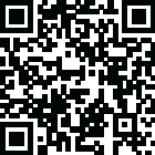 QR குறியீடு