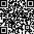 QR குறியீடு