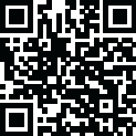 QR குறியீடு