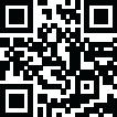QR குறியீடு