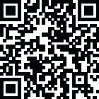 QR குறியீடு