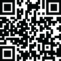QR குறியீடு
