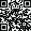 QR குறியீடு