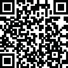 QR குறியீடு