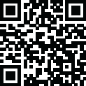 QR குறியீடு