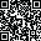 QR குறியீடு