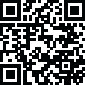 QR குறியீடு