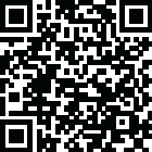 QR குறியீடு