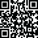 QR குறியீடு