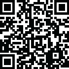 QR குறியீடு