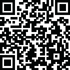 QR குறியீடு