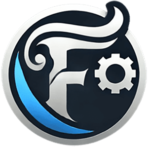 Fixyfier