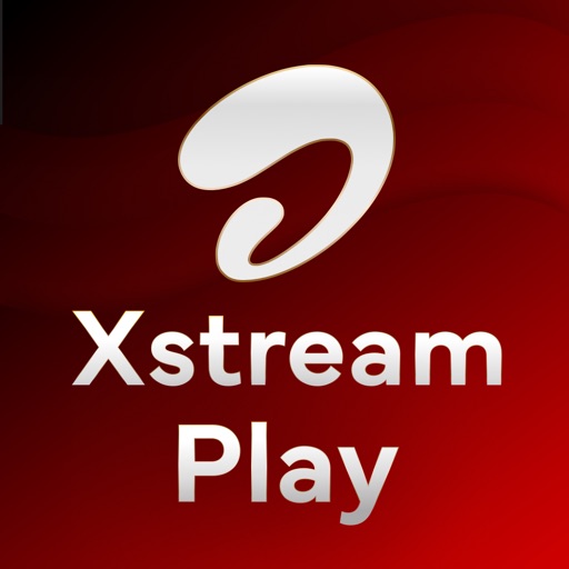 Airtel Xstream Play ஸ்ட்ரீமிங் செயலி முழு விமர்சனம்